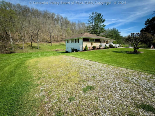 1704 PARKERSBURG RD, RIPLEY, WV 25271, photo 5 of 43