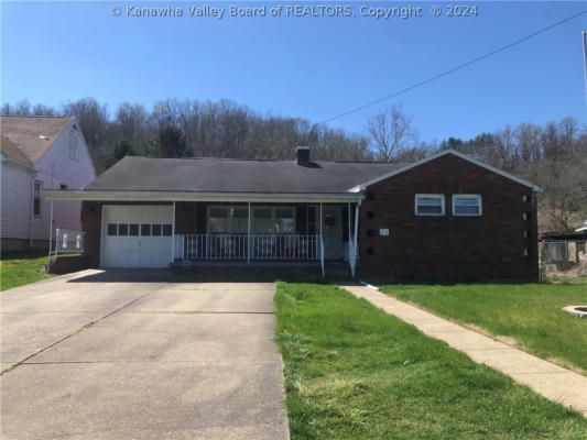 214 5TH ST, NEW HAVEN, WV 25265 - Image 1