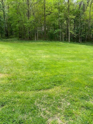 0 WATERFORD (LOT 3) LANE, BELLE, WV 25015, photo 2 of 3