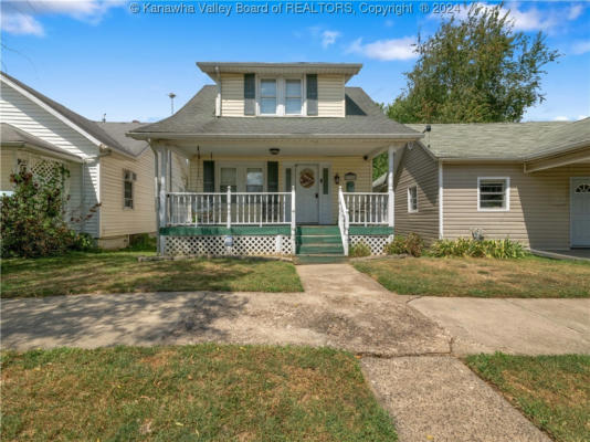 2780 LATULLE AVE, HUNTINGTON, WV 25702 - Image 1