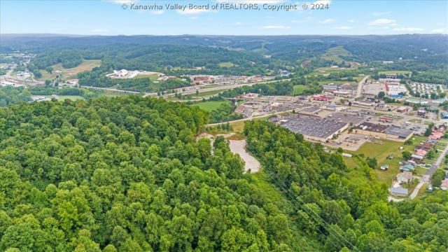 0 MEMORIAL DRIVE, RIPLEY, WV 25271 - Image 1