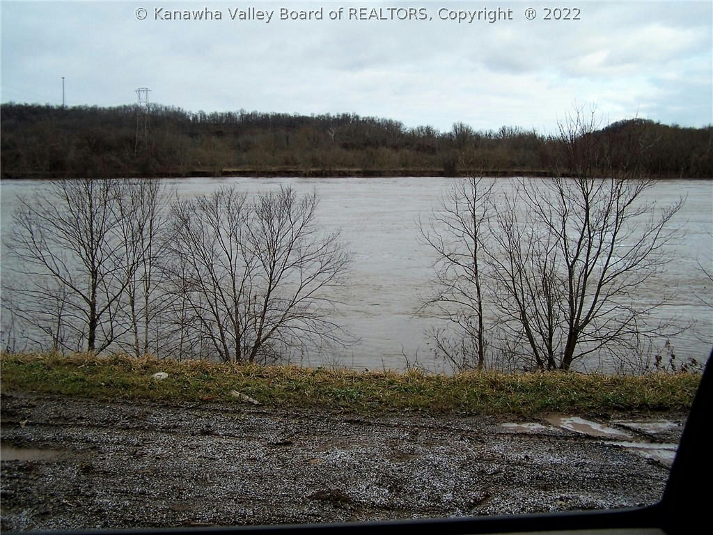 N/A OHIO RIVER ROAD, WEST COLUMBIA, WV 25287, photo 1 of 6