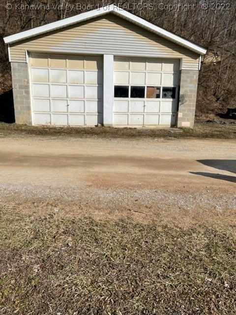 0 YOUNG FORD ROAD, CHARLESTON, WV 25312, photo 1 of 7