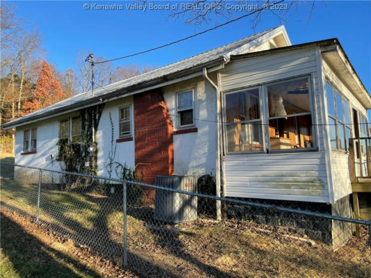 819 GREER RD, POINT PLEASANT, WV 25550, photo 4 of 20