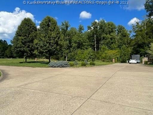 0 BELLA WOODS DRIVE, SCOTT DEPOT, WV 25560, photo 1 of 8