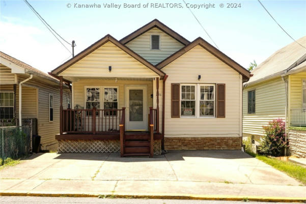 228 CENTRAL AVE, SOUTH CHARLESTON, WV 25303 - Image 1