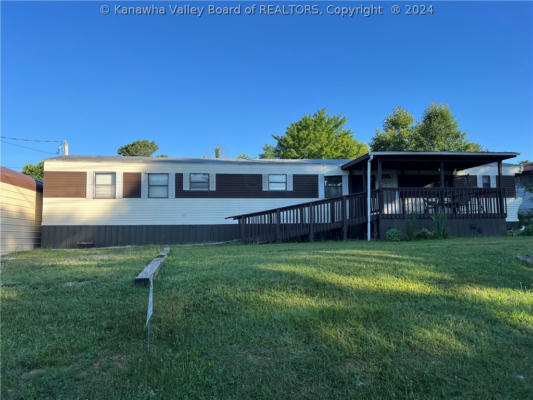 326 MAPLEWOOD HEIGHTS DR, RIPLEY, WV 25271 - Image 1