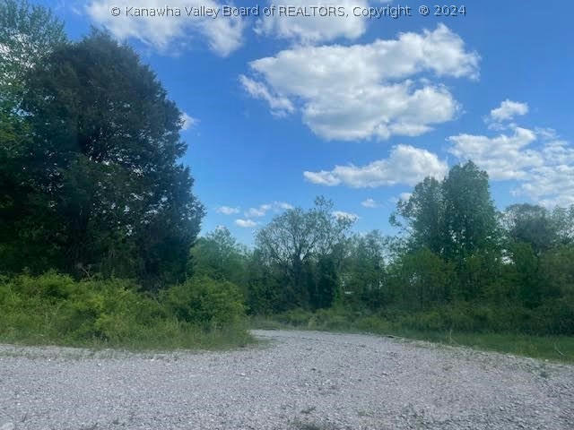 0 RT 62 ROAD, MILLWOOD, WV 25262, photo 1 of 13