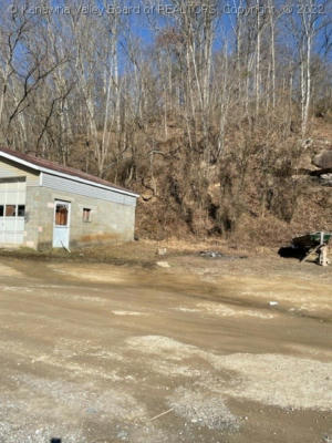 0 YOUNG FORD ROAD, CHARLESTON, WV 25312, photo 4 of 7