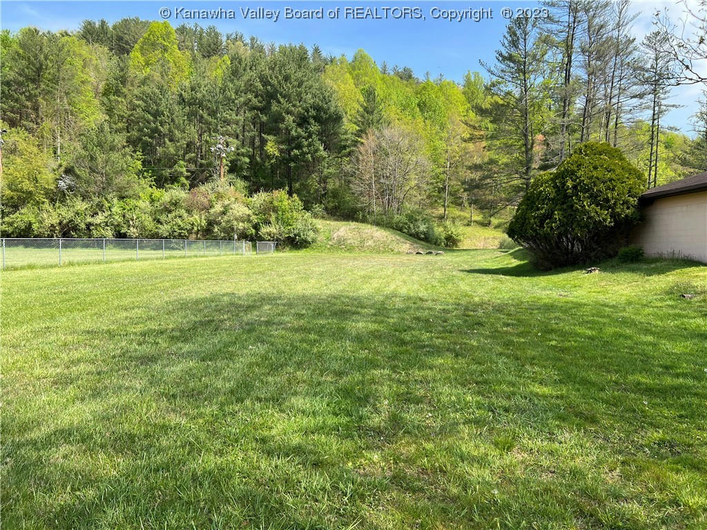 703 N 6TH ST, SUTTON, WV 26601, photo 1 of 34