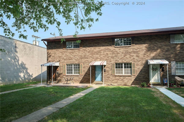 123 1ST AVE # 123, SOUTH CHARLESTON, WV 25303 - Image 1