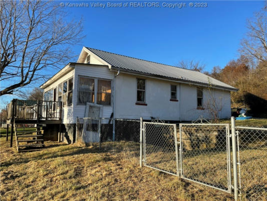 819 GREER RD, POINT PLEASANT, WV 25550, photo 2 of 20