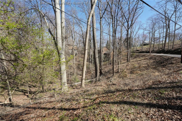 LOT 16 & 17 STONEHENGE ROAD, CHARLESTON, WV 25314, photo 4 of 10