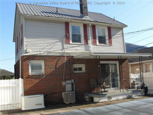 104 A ST, BOOMER, WV 25031, photo 3 of 50
