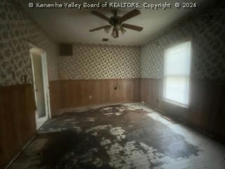 128 5TH AVE, SOUTH CHARLESTON, WV 25303, photo 5 of 31