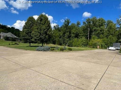 0 BELLA WOODS DRIVE, SCOTT DEPOT, WV 25560, photo 2 of 8