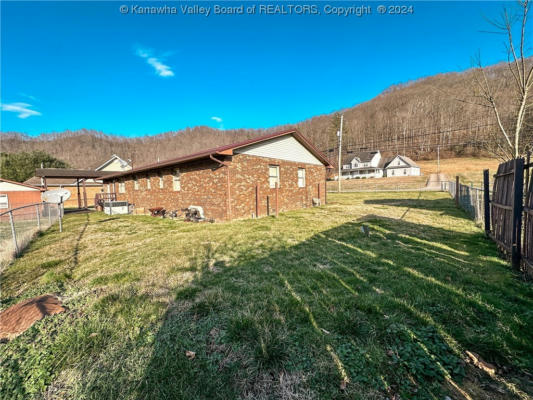 2891 LINCOLN HWY, CHAPMANVILLE, WV 25508, photo 5 of 19