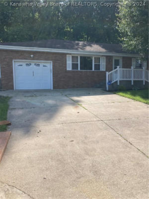 2948 MEADOWBROOK DR, POINT PLEASANT, WV 25550 - Image 1