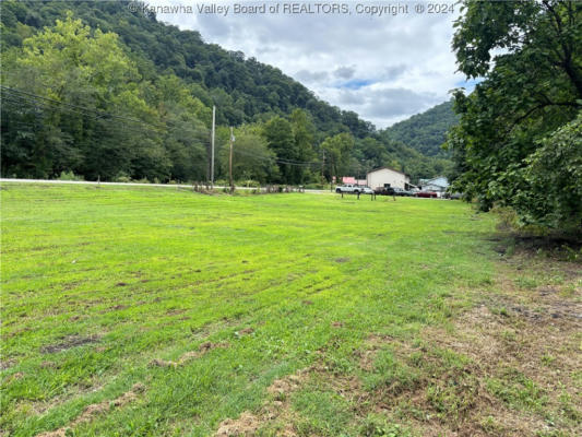 2701 CABIN CREEK ROAD, CABIN CREEK, WV 25061 - Image 1