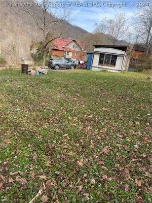 828 JODIE RD, JODIE, WV 26690, photo 5 of 20