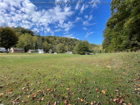 0 BLUE CREEK ROAD, ELKVIEW, WV 25071 - Image 1