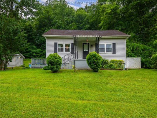 78 31ST ST E, NITRO, WV 25143 - Image 1