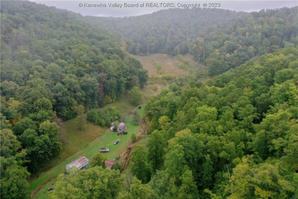 Sculptamold Modeling Compound for Sale in Overbrook, WV - OfferUp
