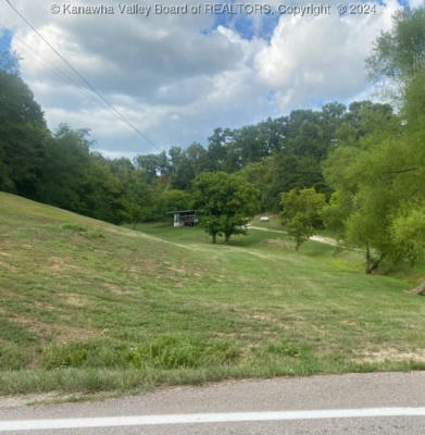 754 CLAY LICK RD, RIPLEY, WV 25271 - Image 1