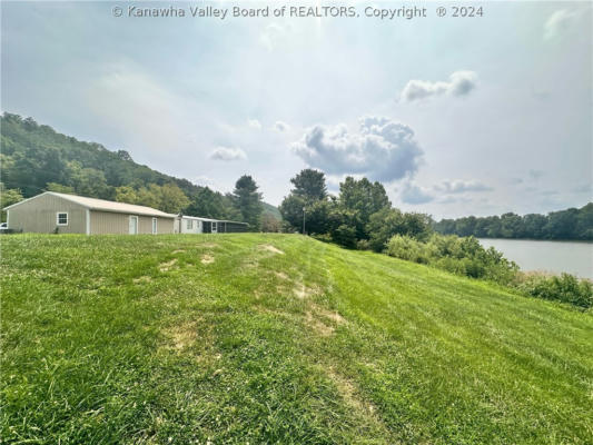 104 EDDY LN, LEON, WV 25123 - Image 1