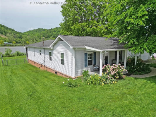 112 2ND ST, WINFIELD, WV 25213, photo 4 of 50