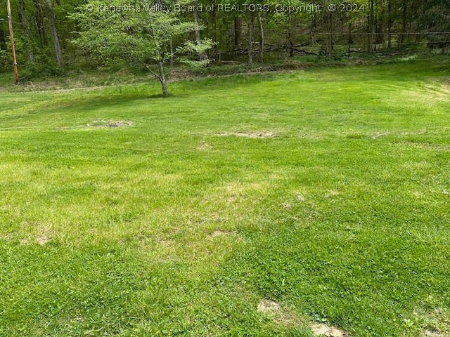 0 WATERFORD (LOT 1) LANE, BELLE, WV 25015, photo 1 of 3