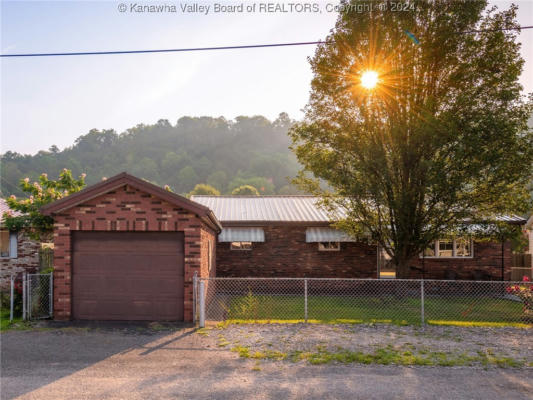 142 ROCKWOOD DR, BANCROFT, WV 25011 - Image 1