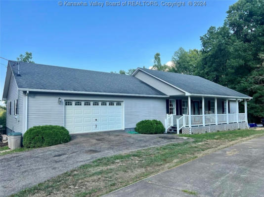 169 POPLAR DR, RIPLEY, WV 25271 - Image 1